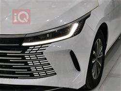 بي واي دي ديستروير 05